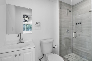 126 NE 4th Ave - photo 33