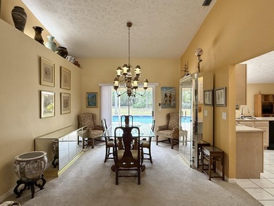 Original owner/builder of this superbly built home on 6.79 high - photo 33