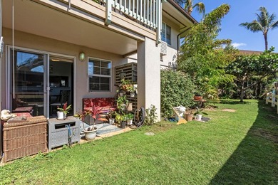 Welcome to Villas at Kenolio 3D, a rare opportunity to own a - photo 34