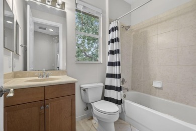 Located on a private cul-de-sac lakefront lot in the exclusive - photo 34