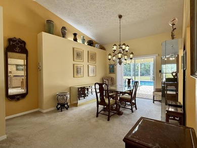 Original owner/builder of this superbly built home on 6.79 high - photo 34
