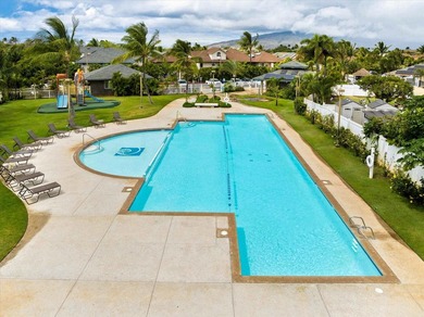 Welcome to Villas at Kenolio 3D, a rare opportunity to own a - photo 35