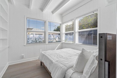126 NE 4th Ave - photo 35