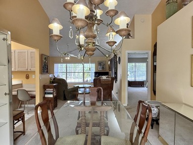 Original owner/builder of this superbly built home on 6.79 high - photo 35
