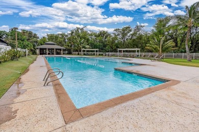 Welcome to Villas at Kenolio 3D, a rare opportunity to own a - photo 36