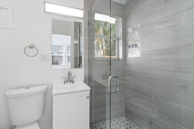 126 NE 4th Ave - photo 36