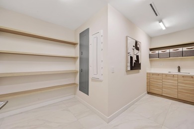 Spectacular Corner 4 Bedroom + Den in the Much Coveted Alina - photo 36