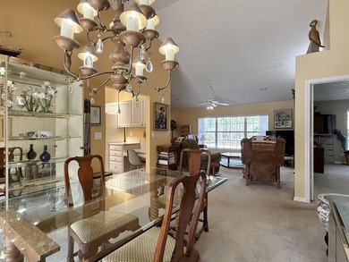 Original owner/builder of this superbly built home on 6.79 high - photo 36