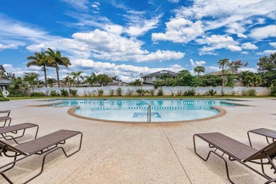 Welcome to Villas at Kenolio 3D, a rare opportunity to own a - photo 37