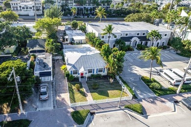 126 NE 4th Ave - photo 37