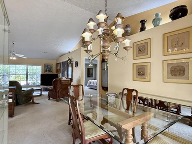 Original owner/builder of this superbly built home on 6.79 high - photo 37