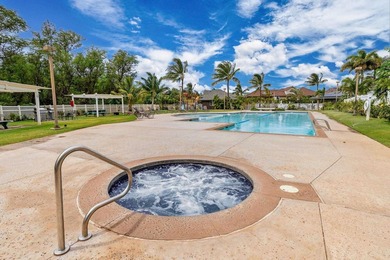 Welcome to Villas at Kenolio 3D, a rare opportunity to own a - photo 38