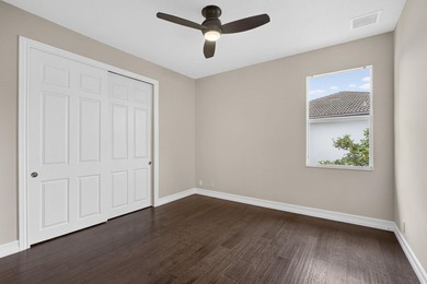 Located on a private cul-de-sac lakefront lot in the exclusive - photo 38