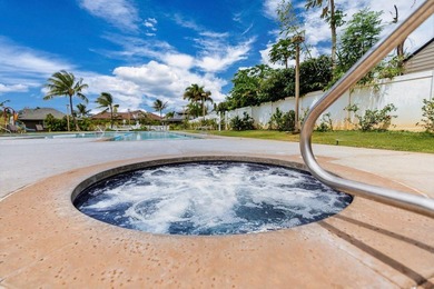 Welcome to Villas at Kenolio 3D, a rare opportunity to own a - photo 39
