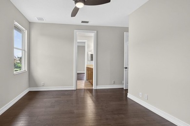 Located on a private cul-de-sac lakefront lot in the exclusive - photo 39