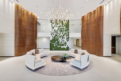 Spectacular Corner 4 Bedroom + Den in the Much Coveted Alina - photo 40