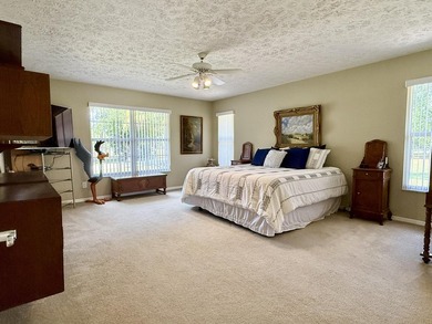 Original owner/builder of this superbly built home on 6.79 high - photo 40