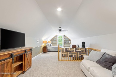 Luxury Lake Living in an Exclusive Douglas Lake Community, at - photo 41