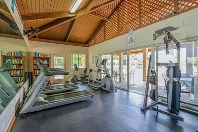 Welcome to Villas at Kenolio 3D, a rare opportunity to own a - photo 41