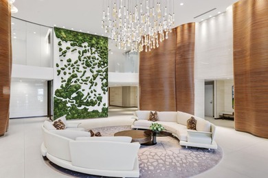 Spectacular Corner 4 Bedroom + Den in the Much Coveted Alina - photo 41