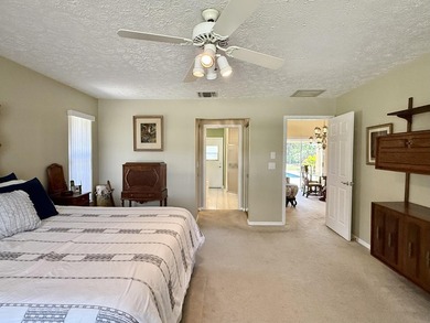 Original owner/builder of this superbly built home on 6.79 high - photo 41