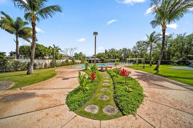 Welcome to Villas at Kenolio 3D, a rare opportunity to own a - photo 42