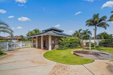 Welcome to Villas at Kenolio 3D, a rare opportunity to own a - photo 43