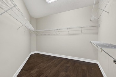 Located on a private cul-de-sac lakefront lot in the exclusive - photo 43