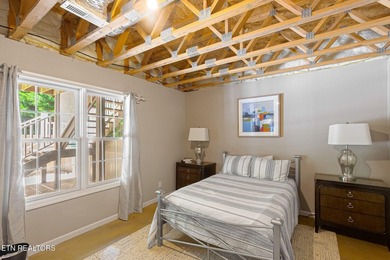 Luxury Lake Living in an Exclusive Douglas Lake Community, at - photo 44