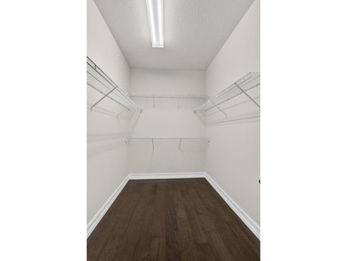 Located on a private cul-de-sac lakefront lot in the exclusive - photo 44