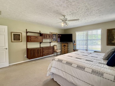 Original owner/builder of this superbly built home on 6.79 high - photo 44