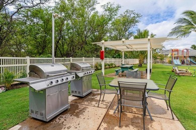 Welcome to Villas at Kenolio 3D, a rare opportunity to own a - photo 45