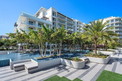 Spectacular Corner 4 Bedroom + Den in the Much Coveted Alina - photo 45