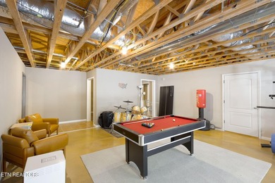 Luxury Lake Living in an Exclusive Douglas Lake Community, at - photo 46