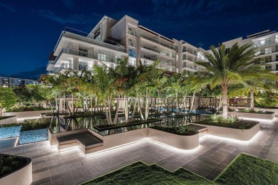Spectacular Corner 4 Bedroom + Den in the Much Coveted Alina - photo 46