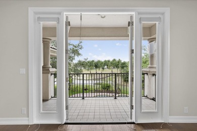Located on a private cul-de-sac lakefront lot in the exclusive - photo 47