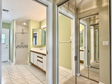 Original owner/builder of this superbly built home on 6.79 high - photo 47
