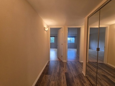 Welcome to this spacious and well-maintained 2-bedroom - photo 8