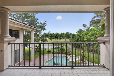 Located on a private cul-de-sac lakefront lot in the exclusive - photo 48