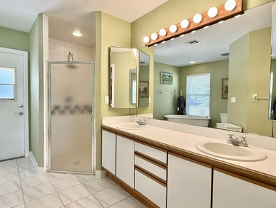 Original owner/builder of this superbly built home on 6.79 high - photo 48