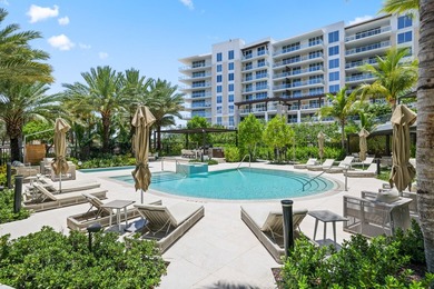 Spectacular Corner 4 Bedroom + Den in the Much Coveted Alina - photo 49