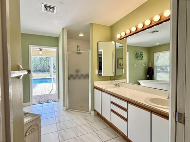 Original owner/builder of this superbly built home on 6.79 high - photo 49