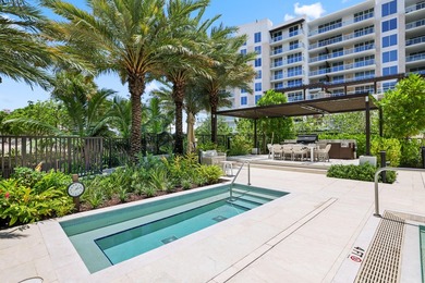 Spectacular Corner 4 Bedroom + Den in the Much Coveted Alina - photo 50