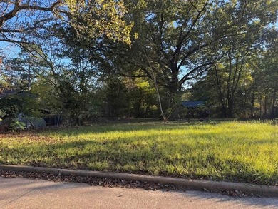 Great lot to build a home on in Lufkin! Seller is ready to - photo 2