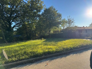 Great lot to build a home on in Lufkin! Seller is ready to - photo 3