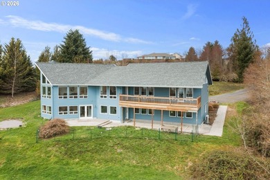 Lake life meets mountain views (from the lake) at this custom - photo 3