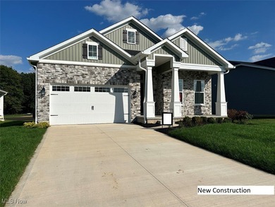 Lake Erie - Ottawa County Home For Sale in Marblehead Ohio