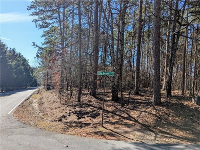 Keowee Key Interior Home TO BE BUILT located near South Gate - photo 3