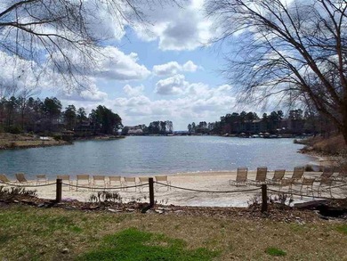 Keowee Key Interior Home TO BE BUILT located near South Gate - photo 8