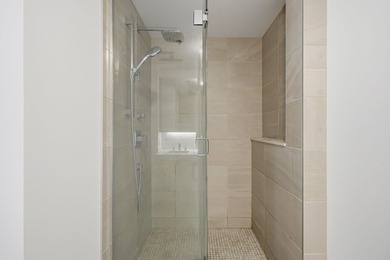 Magnifique appartement d'angle de 2 chambres et 1 salle de bain - photo 11
